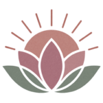 Soul Rise Nutrition Dietary Health and Wellness by Jocelyn Jirele