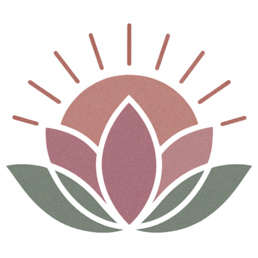 Soul Rise Nutrition Dietary Health and Wellness by Jocelyn Jirele